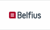belfius-1