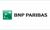 bnp-1