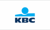kbc