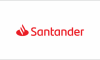 santander-1